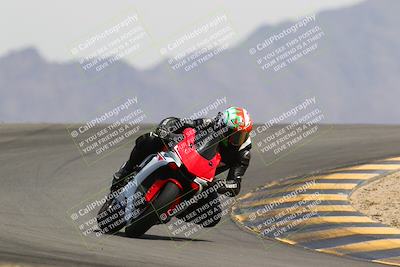 media/Apr-09-2022-SoCal Trackdays (Sat) [[c9e19a26ab]]/Turn 12 (1pm)/